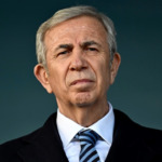 yavasin-bir-metro-algisi-daha-coktu-7-yildir-animasyon-var-metro-yok