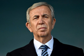 yavasin-bir-metro-algisi-daha-coktu-7-yildir-animasyon-var-metro-yok