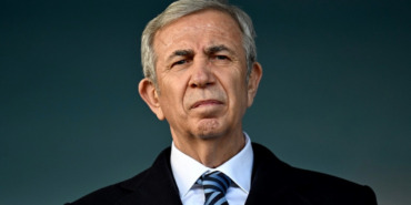 yavasin-bir-metro-algisi-daha-coktu-7-yildir-animasyon-var-metro-yok