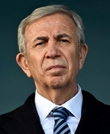 yavasin-bir-metro-algisi-daha-coktu-7-yildir-animasyon-var-metro-yok