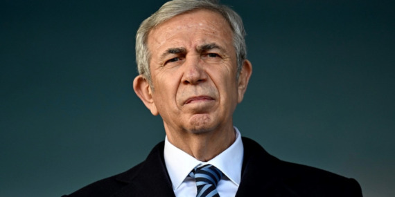 yavasin-bir-metro-algisi-daha-coktu-7-yildir-animasyon-var-metro-yok