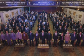 afyonkarahisar-ak-parti-teskilati-bati-anadolu-bolge-strateji-toplantisina-katildi
