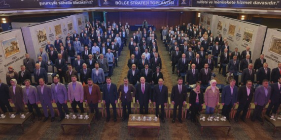 afyonkarahisar-ak-parti-teskilati-bati-anadolu-bolge-strateji-toplantisina-katildi