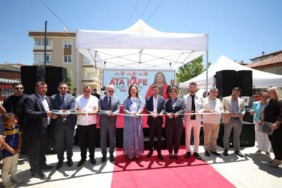 afyonkarahisar-belediyesinden-kanlica-mahallesine-yeni-sosyal-tesis