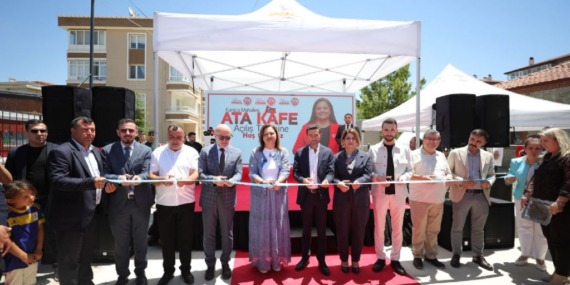 afyonkarahisar-belediyesinden-kanlica-mahallesine-yeni-sosyal-tesis