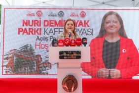afyonkarahisara-yeni-bir-sosyal-alan-daha-nuri-demirayak-parki-kafeteryasi-hizmete-acildi