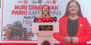 afyonkarahisara-yeni-bir-sosyal-alan-daha-nuri-demirayak-parki-kafeteryasi-hizmete-acildi