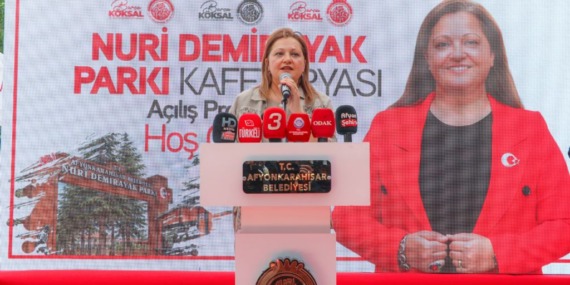 afyonkarahisara-yeni-bir-sosyal-alan-daha-nuri-demirayak-parki-kafeteryasi-hizmete-acildi