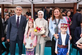 afyonkarahisarda-muhtesem-donusum-tarihi-kole-hani-yeniden-hayat-buldu