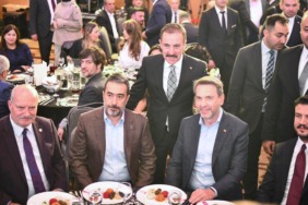 ahid-41-yilinda-odul-toreni-duzenledi