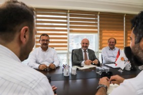 ak-parti-afyonda-teskilat-calismalari-araliksiz-devam-ediyor