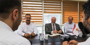 ak-parti-afyonda-teskilat-calismalari-araliksiz-devam-ediyor