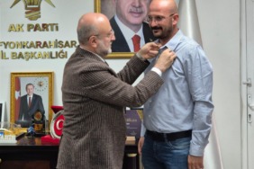 ak-parti-afyonkarahisar-ailesi-buyumeye-devam-ediyor