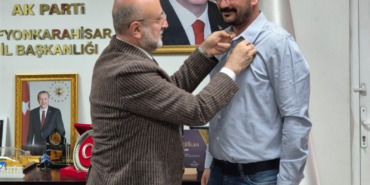 ak-parti-afyonkarahisar-ailesi-buyumeye-devam-ediyor