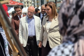 ak-parti-afyonkarahisar-il-baskani-turgay-sahinden-gundeme-dair-carpici-aciklamalar-burcu-koksal-temiz-siyaset-ve-hizmet-icin-dogru-adresi-secti