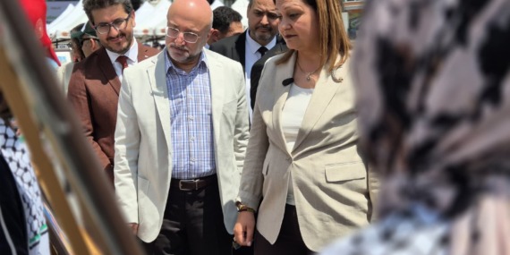 ak-parti-afyonkarahisar-il-baskani-turgay-sahinden-gundeme-dair-carpici-aciklamalar-burcu-koksal-temiz-siyaset-ve-hizmet-icin-dogru-adresi-secti