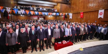 ak-parti-afyonkarahisarda-97-il-danisma-meclisi-toplantisi-yogun-katilimla-gerceklestirildi