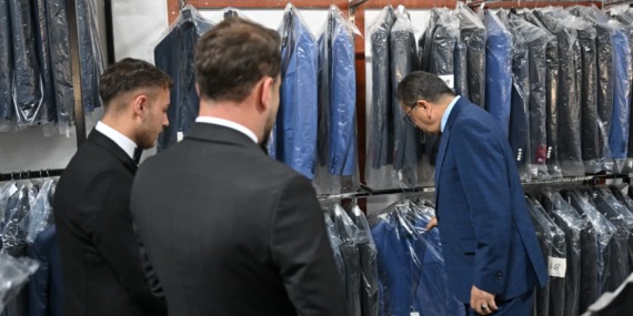 ak-partili-altindag-belediyesinden-evlenecek-ciftlere-buyuk-destek-damatliklar-belediyeden
