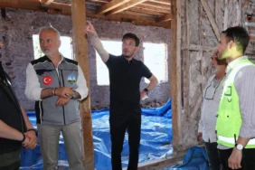 asirlik-miras-guvence-altinda-tarihi-tokat-belediye-binasi-gelecege-guvenle-tasiniyor