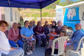 aydin-buyuksehir-belediyesinin-mobil-dis-tarama-araci-bozdoganda-hizmet-vermeye-basladi