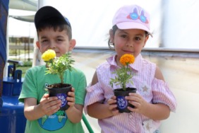 aydin-buyuksehirden-gelecege-yatirim-baskan-cercioglunun-projesiyle-minikler-doga-sevgisini-ogreniyor