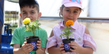 aydin-buyuksehirden-gelecege-yatirim-baskan-cercioglunun-projesiyle-minikler-doga-sevgisini-ogreniyor