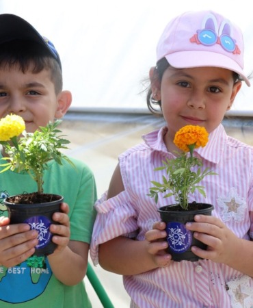 aydin-buyuksehirden-gelecege-yatirim-baskan-cercioglunun-projesiyle-minikler-doga-sevgisini-ogreniyor