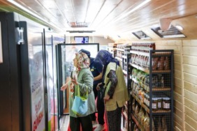 aydina-bir-deger-daha-ekleniyor-baskan-cercioglundan-yeni-bir-proje-daha