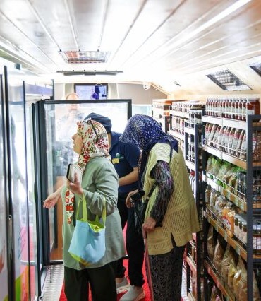aydina-bir-deger-daha-ekleniyor-baskan-cercioglundan-yeni-bir-proje-daha