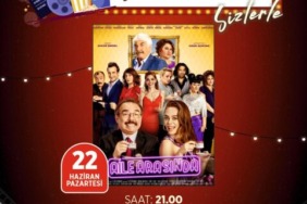 aydinda-yaz-eglencesi-basliyor-baskan-cercioglu-vatandaslari-acik-hava-sinemasi-etkinlikleri-ile-bulusturacak