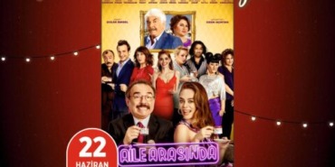 aydinda-yaz-eglencesi-basliyor-baskan-cercioglu-vatandaslari-acik-hava-sinemasi-etkinlikleri-ile-bulusturacak