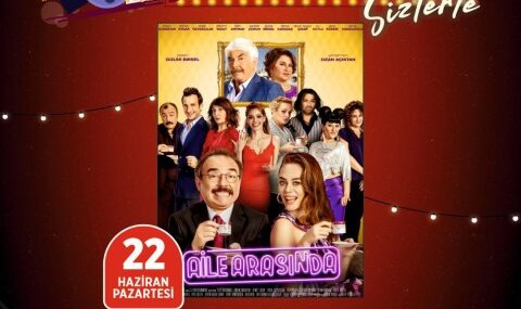 aydinda-yaz-eglencesi-basliyor-baskan-cercioglu-vatandaslari-acik-hava-sinemasi-etkinlikleri-ile-bulusturacak
