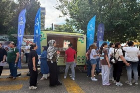 aydinda-yks-maratonu-baskan-cercioglu-universite-adaylarinin-yaninda