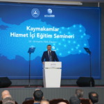 Mustafa Çiftçi