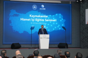 Mustafa Çiftçi