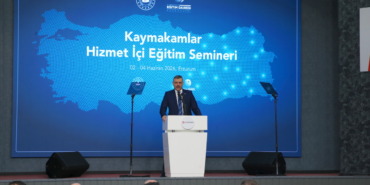 Mustafa Çiftçi
