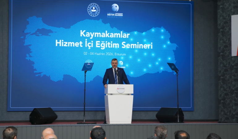 Mustafa Çiftçi