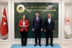 bakan-kurum-afyonkarahisar-buyuksehir-belediye-baskani-koksal-ve-dinar-belediye-baskani-topcuyu-kabul-etti
