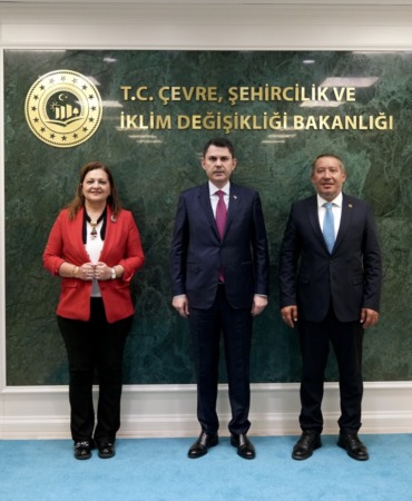bakan-kurum-afyonkarahisar-buyuksehir-belediye-baskani-koksal-ve-dinar-belediye-baskani-topcuyu-kabul-etti