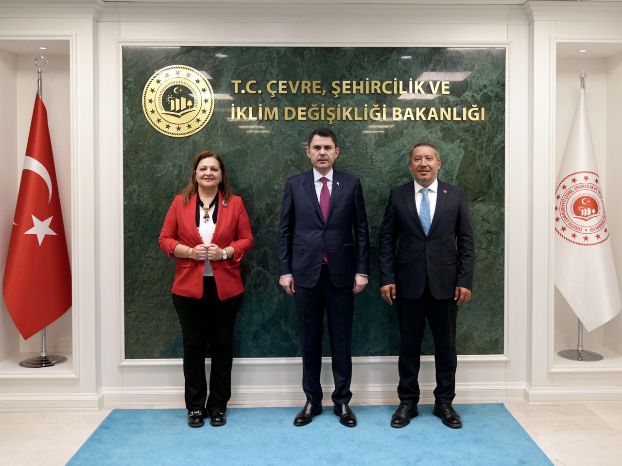 bakan-kurum-afyonkarahisar-buyuksehir-belediye-baskani-koksal-ve-dinar-belediye-baskani-topcuyu-kabul-etti