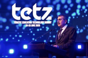 bakan-tekin-turkiye-egitim-teknolojileri-zirvesine-katildi