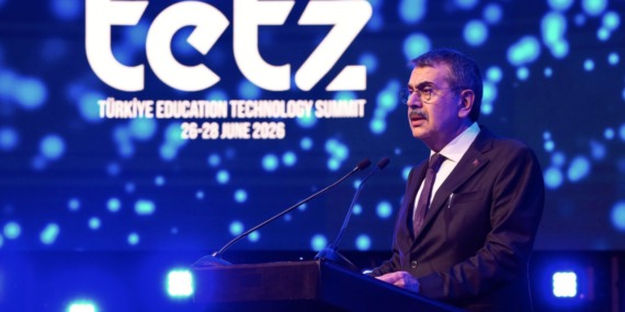 bakan-tekin-turkiye-egitim-teknolojileri-zirvesine-katildi
