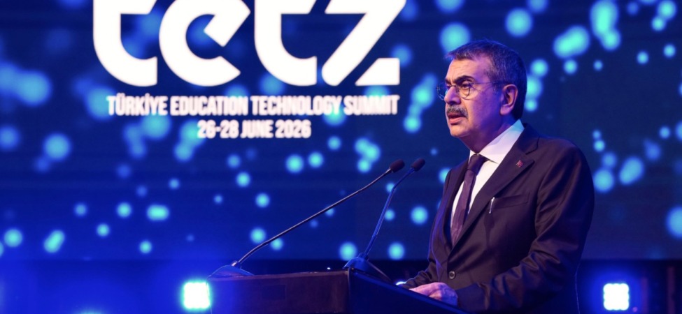 bakan-tekin-turkiye-egitim-teknolojileri-zirvesine-katildi