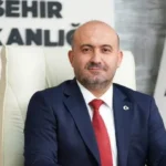 baskan-albayraktan-eskisehirlilere-cagri-simdi-ak-parti-zamani