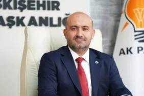 baskan-albayraktan-eskisehirlilere-cagri-simdi-ak-parti-zamani
