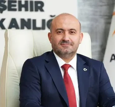 baskan-albayraktan-eskisehirlilere-cagri-simdi-ak-parti-zamani