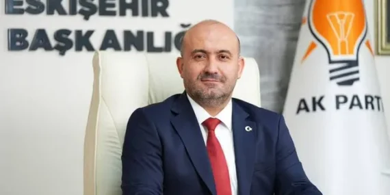 baskan-albayraktan-eskisehirlilere-cagri-simdi-ak-parti-zamani