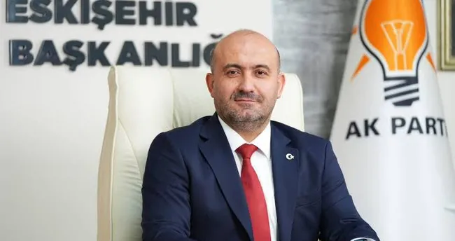 baskan-albayraktan-eskisehirlilere-cagri-simdi-ak-parti-zamani