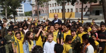 baskan-altaydan-karne-alan-tum-ogrencilere-tebrik