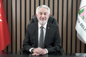 baskan-basdegirmenden-duygusal-mesaj-fedakarligin-ve-guvenin-simgesi-tum-babalarimizin-gunu-kutlu-olsun